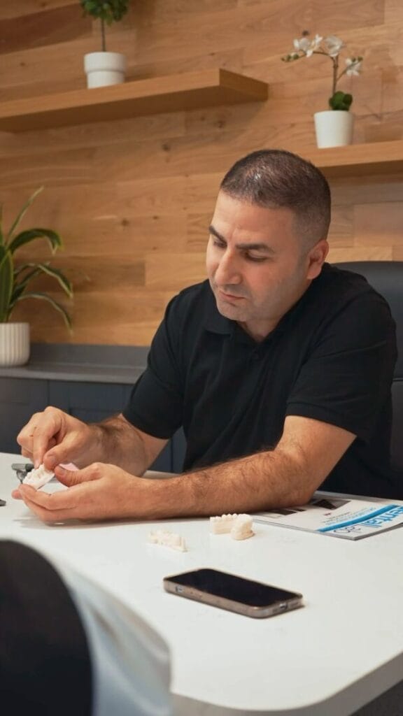 Home 12 Propsmile-27Talent-Foto Isabel-12lug2427027