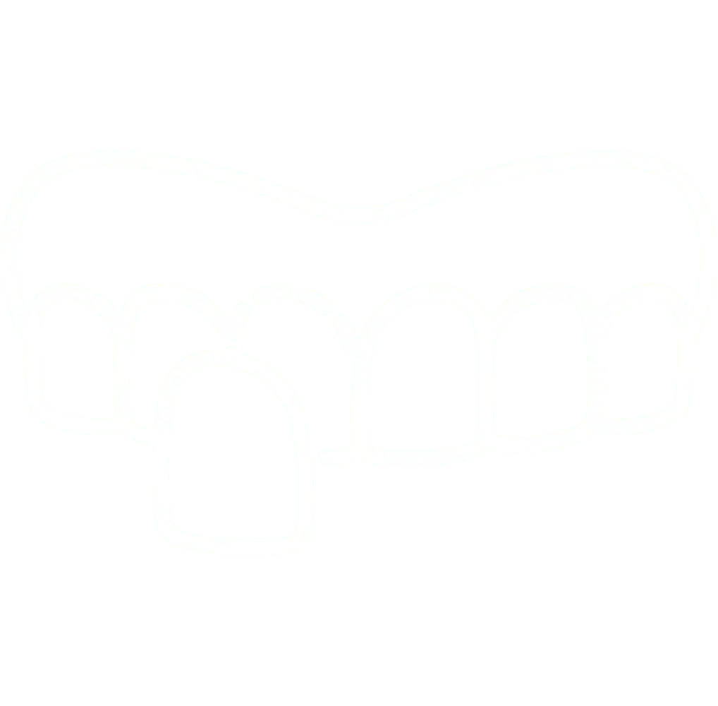 veneers icon